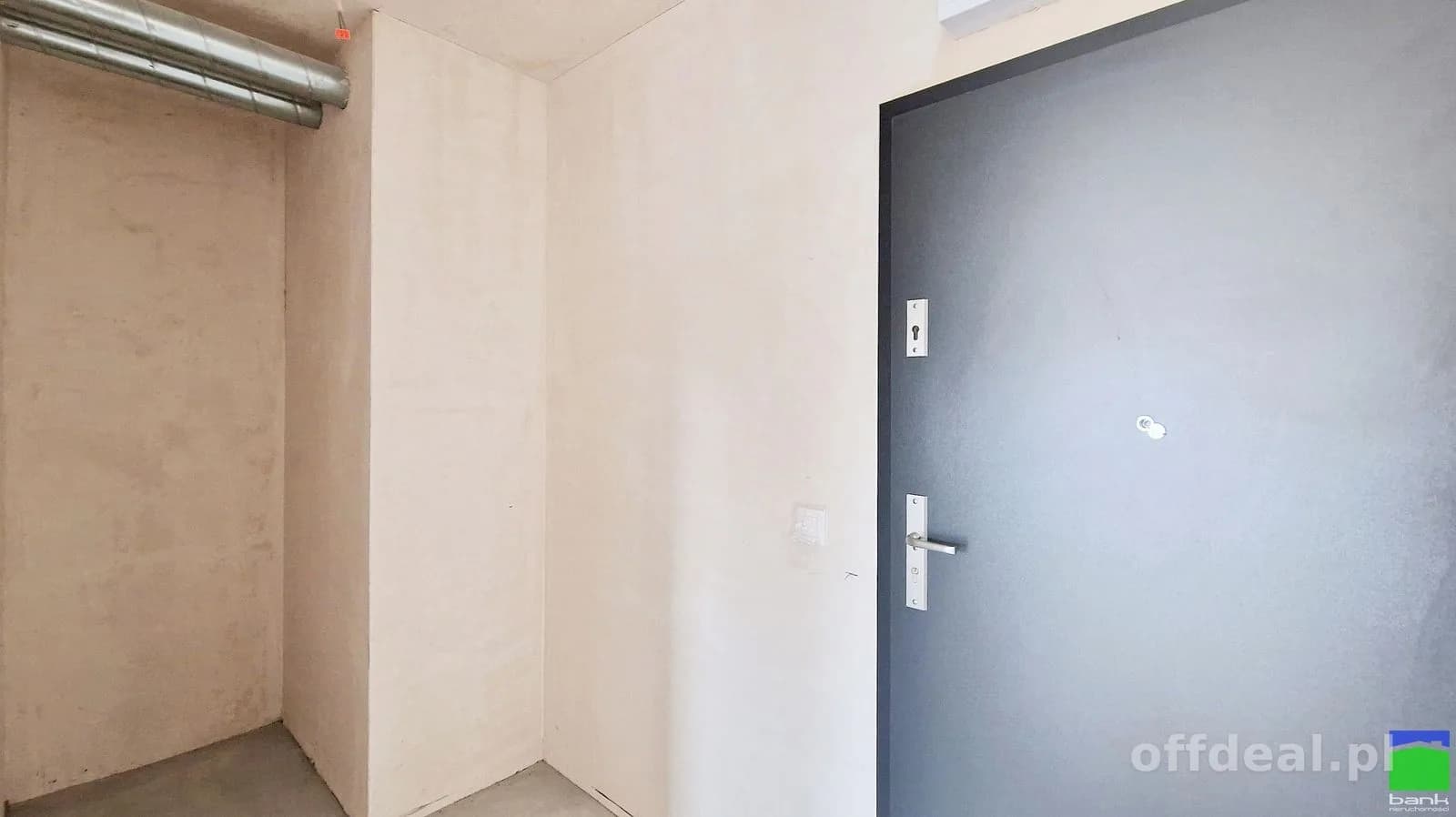appartement à vendre à Łódź, Widzew-Wschód | 2 pièces | 43,13 m²