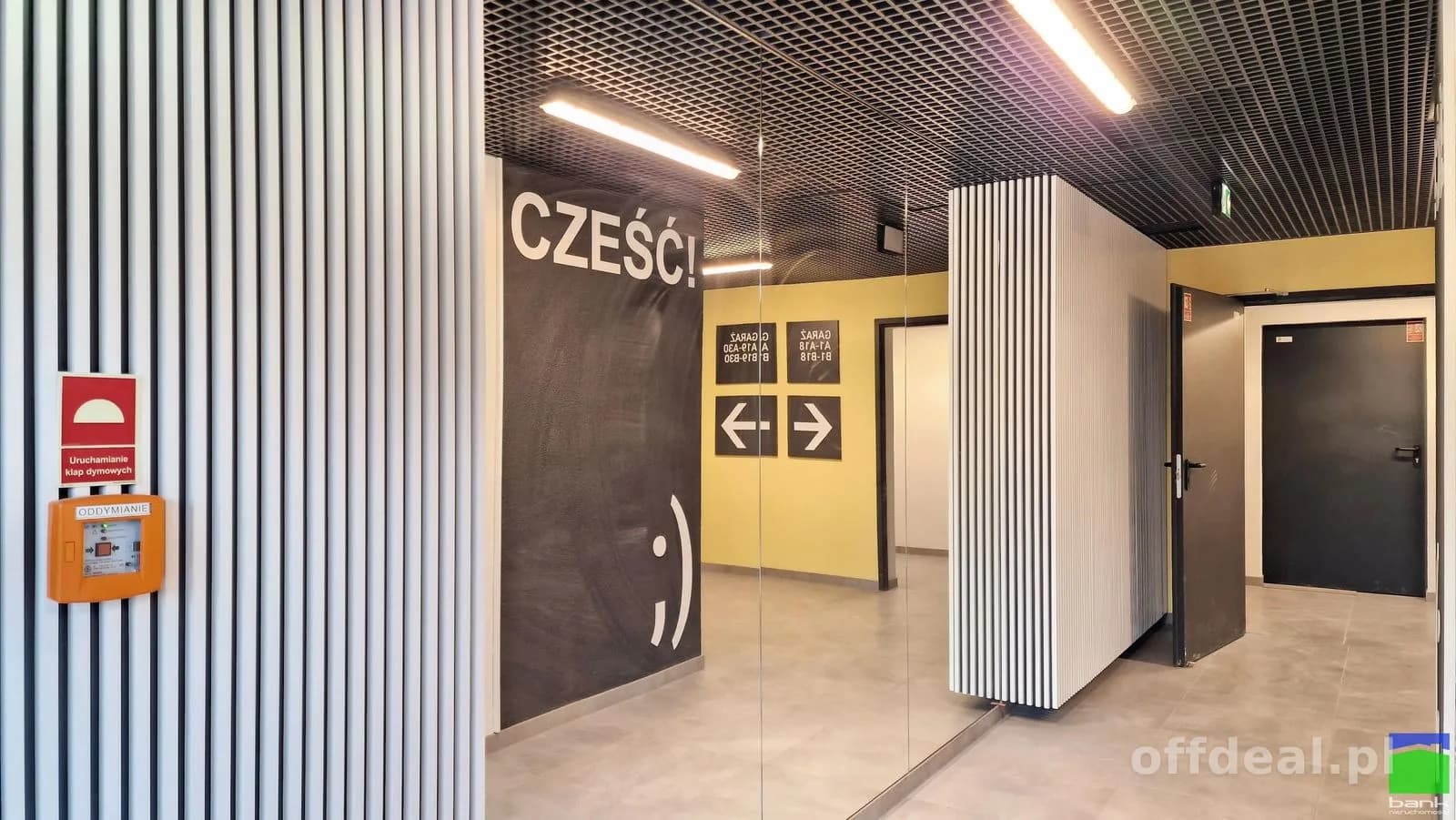 appartement à vendre à Łódź, Widzew-Wschód | 2 pièces | 43,13 m²