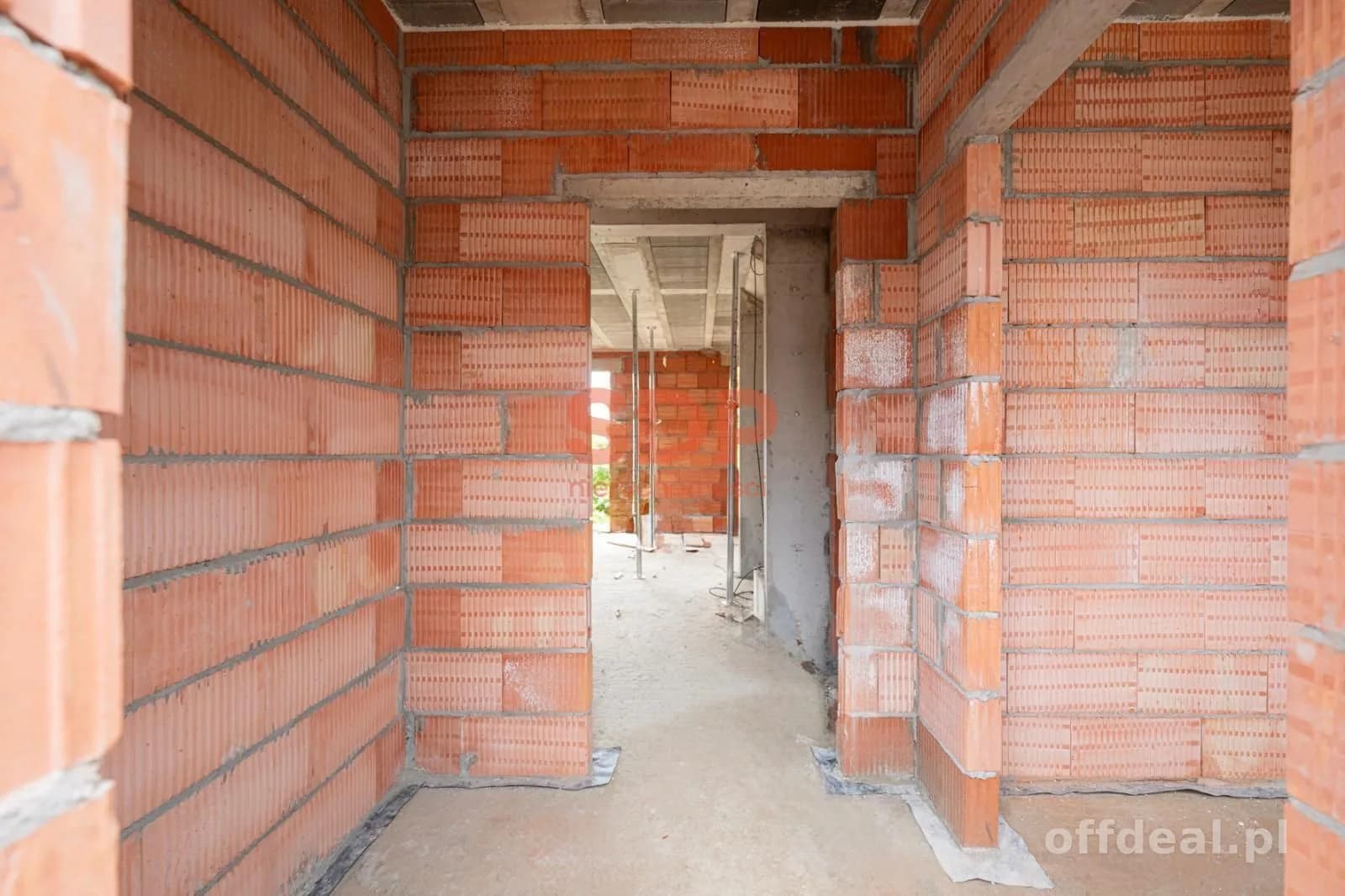 Twój nowy dom pod Wrocławiem –wysoki standard i nowoczesne rozwiązania