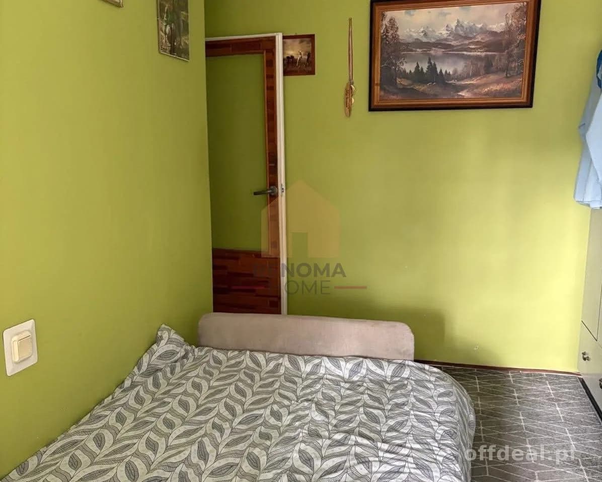Zdjęcie 4: Mieszkanie, 2 pokoje, 45 m², Lubin