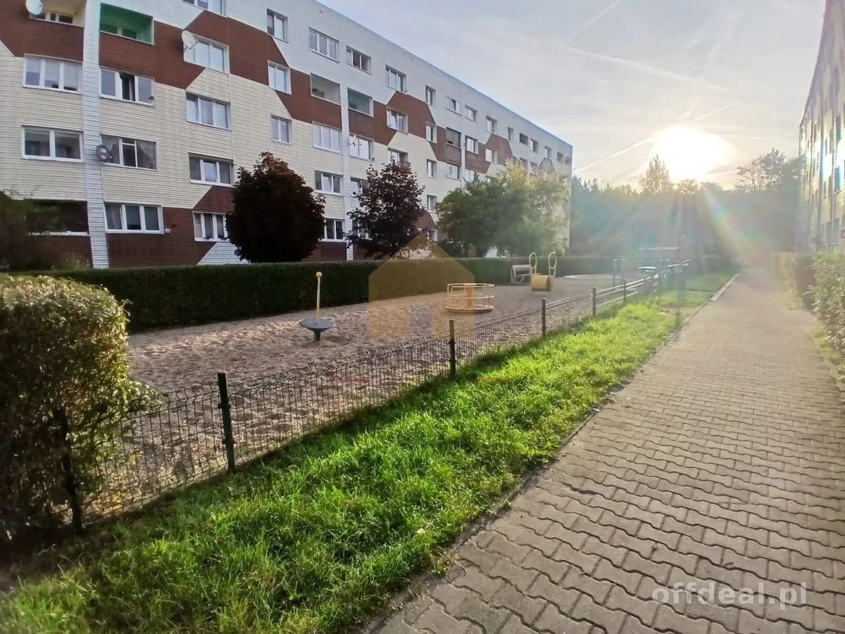 Zdjęcie 10: Mieszkanie, 2 pokoje, 45 m², Lubin