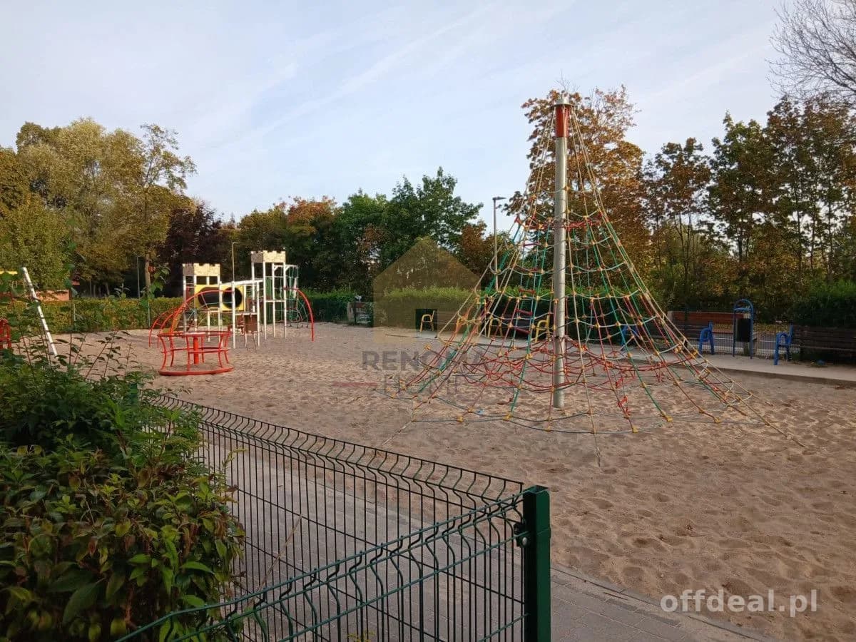 Zdjęcie 11: Mieszkanie, 2 pokoje, 45 m², Lubin