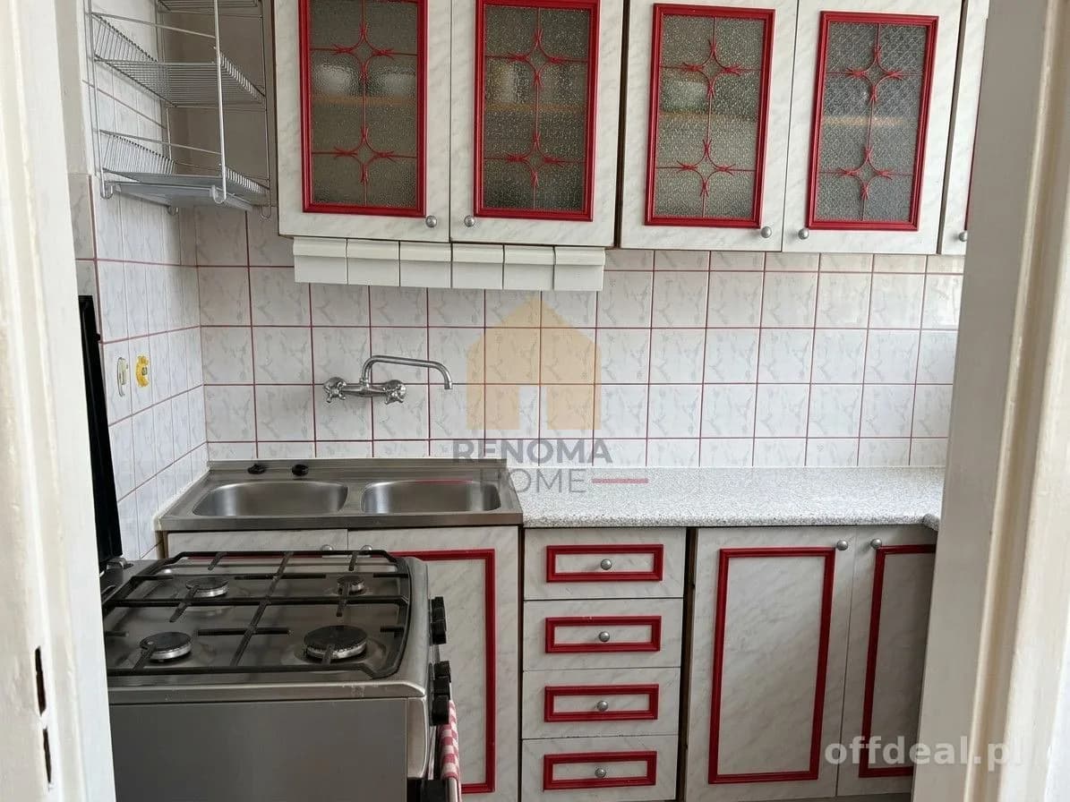 Zdjęcie 6: Mieszkanie, 2 pokoje, 45 m², Lubin