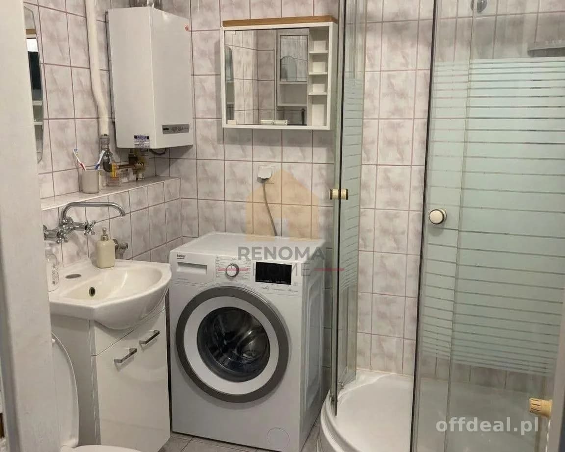 Zdjęcie 7: Mieszkanie, 2 pokoje, 45 m², Lubin