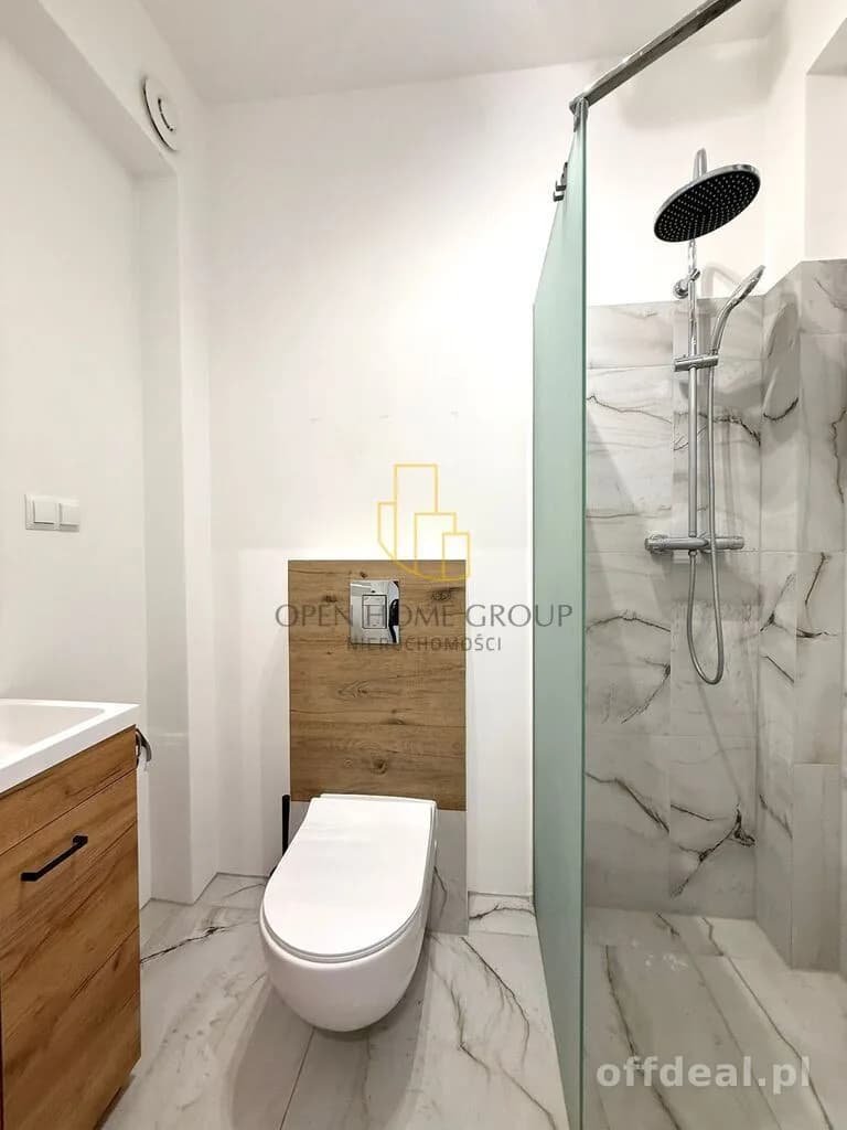 Apartament w sercu Wrocławia Rynek!