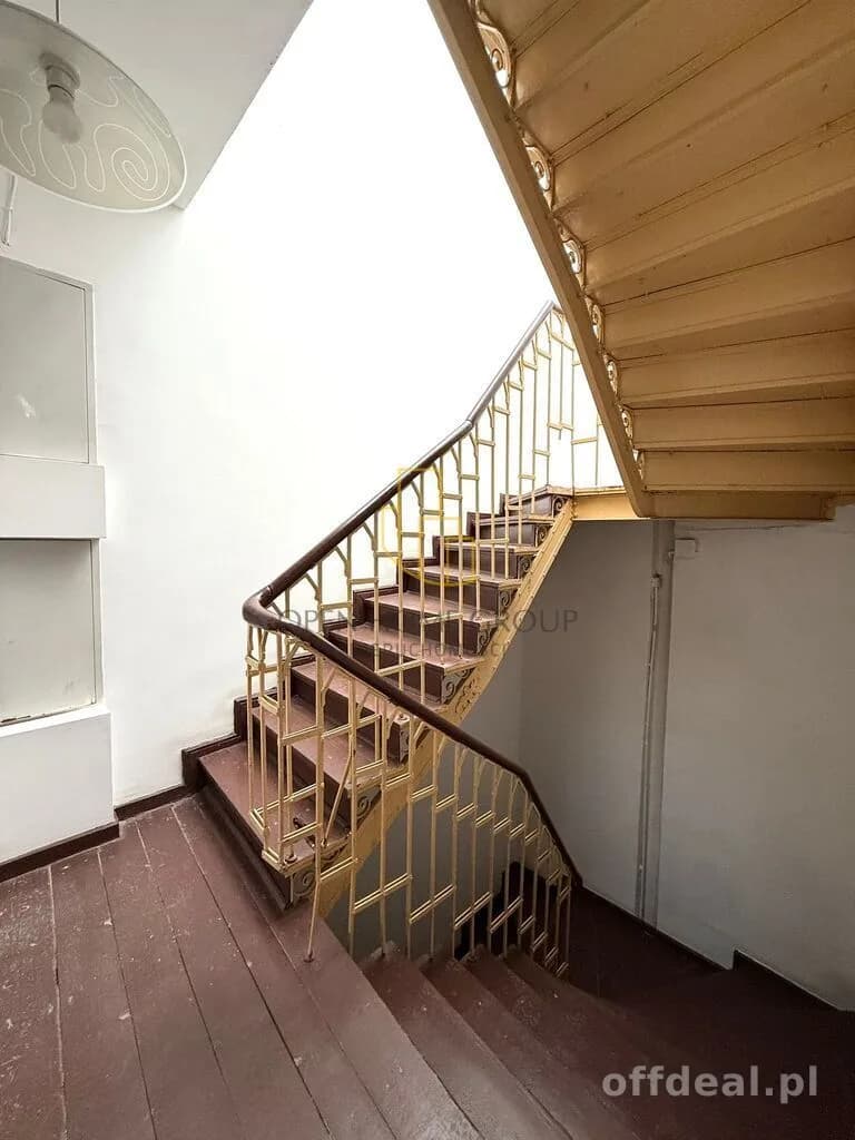 Apartament w sercu Wrocławia Rynek!