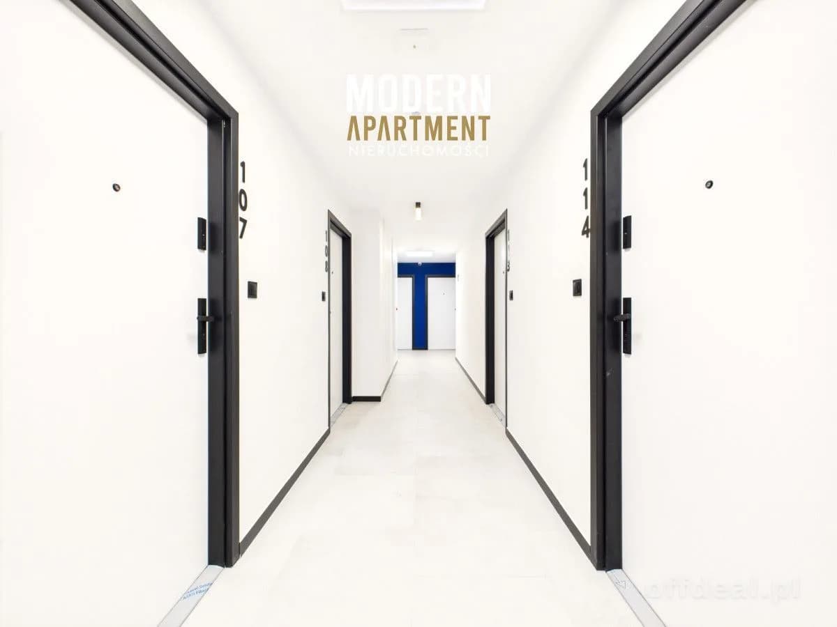 1-room apartment for sale in Rumia | 15.58 m²