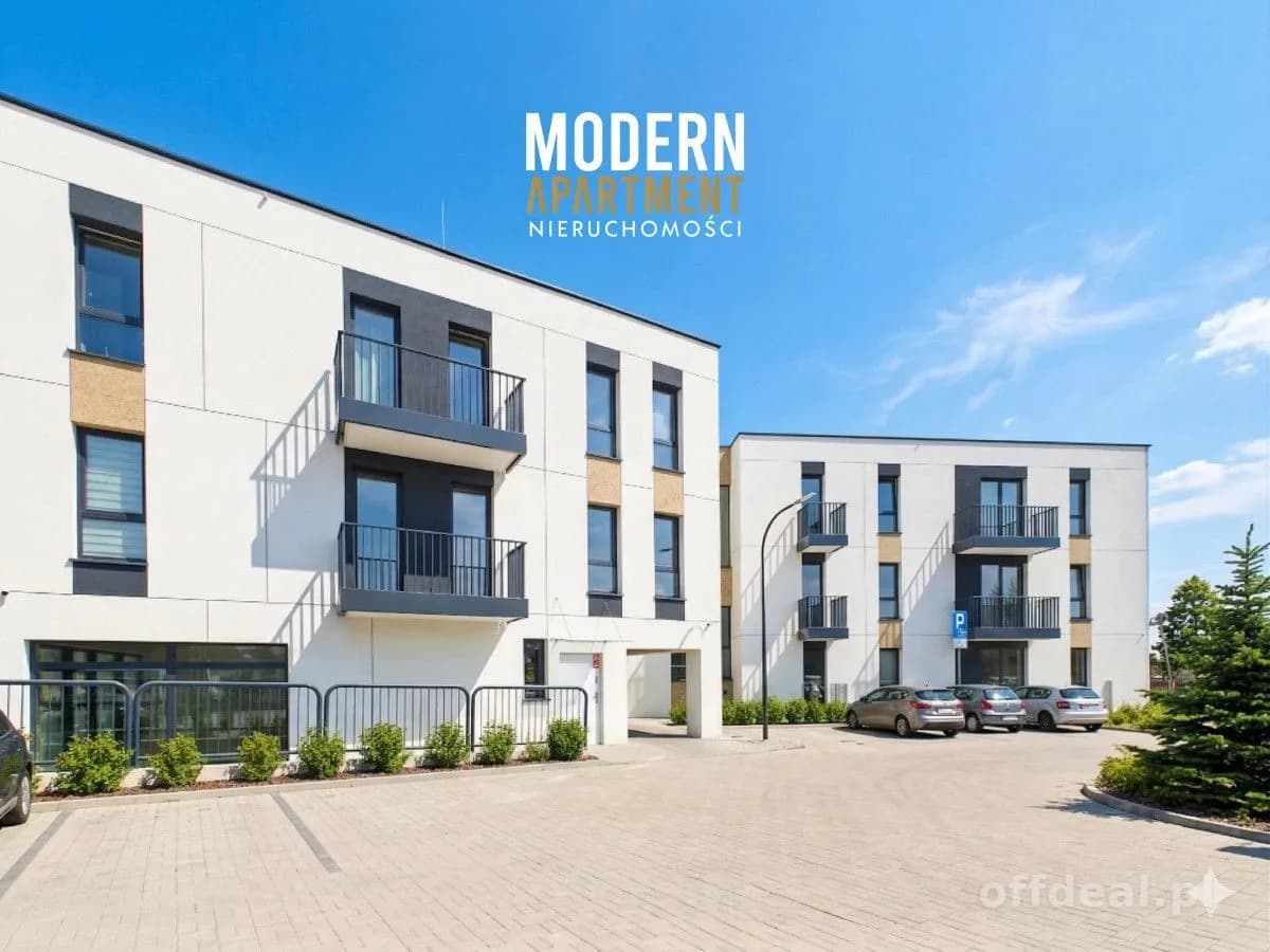 1-room apartment for sale in Rumia | 15.58 m²
