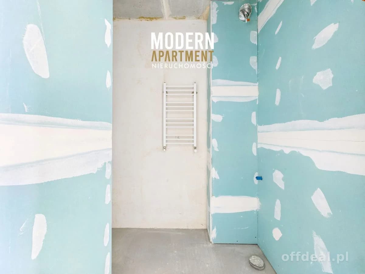 1-room apartment for sale in Rumia | 15.58 m²