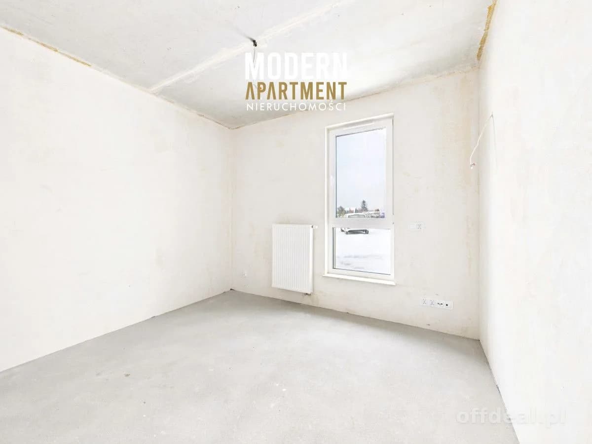 1-room apartment for sale in Rumia | 15.58 m²