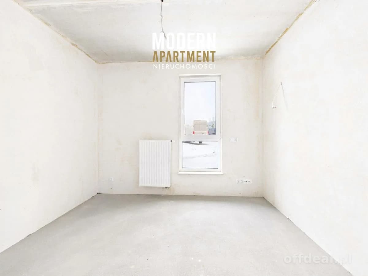 1-room apartment for sale in Rumia | 15.58 m²