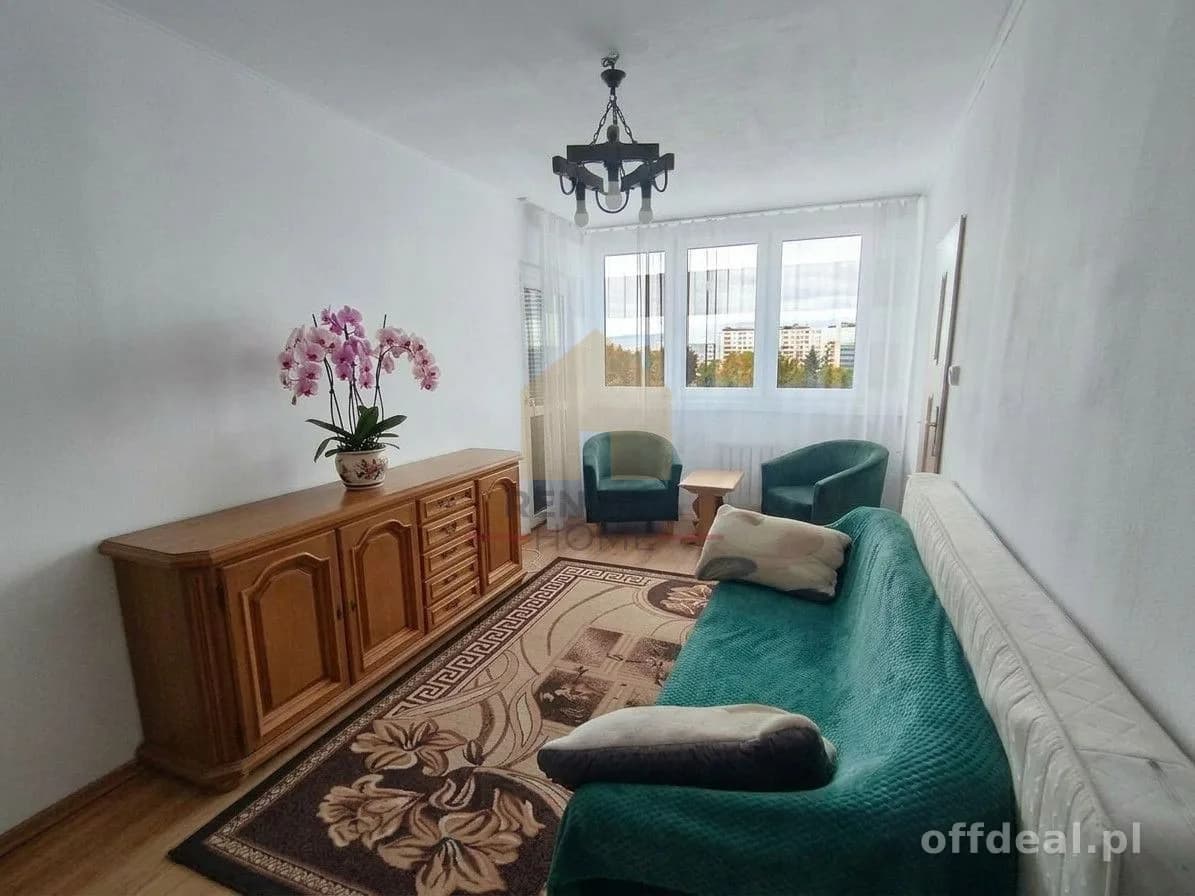 Zdjęcie 1: Mieszkanie, 2 pokoje, 32 m², Legnica