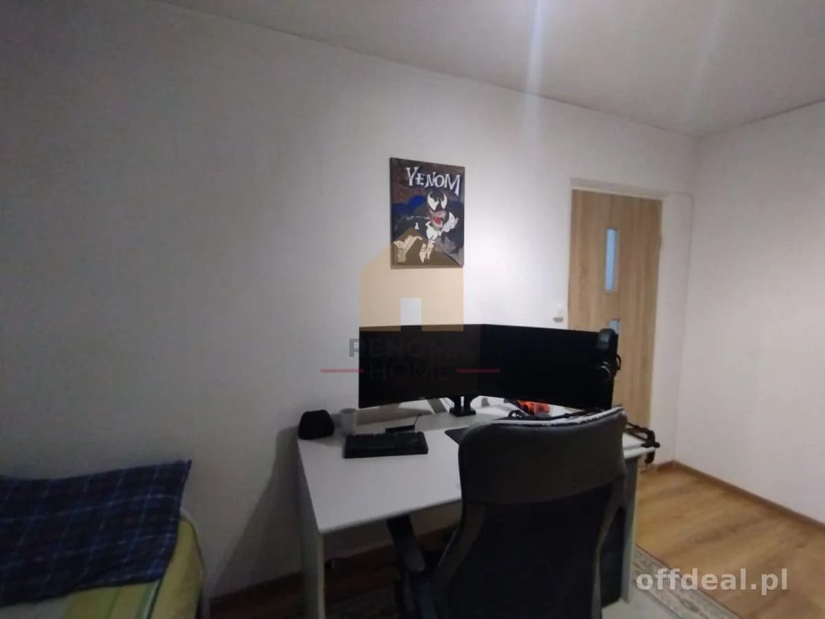 Zdjęcie 4: Mieszkanie, 2 pokoje, 32 m², Legnica