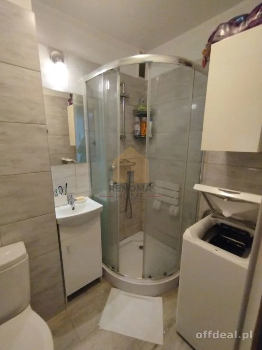 Zdjęcie 7: Mieszkanie, 2 pokoje, 32 m², Legnica