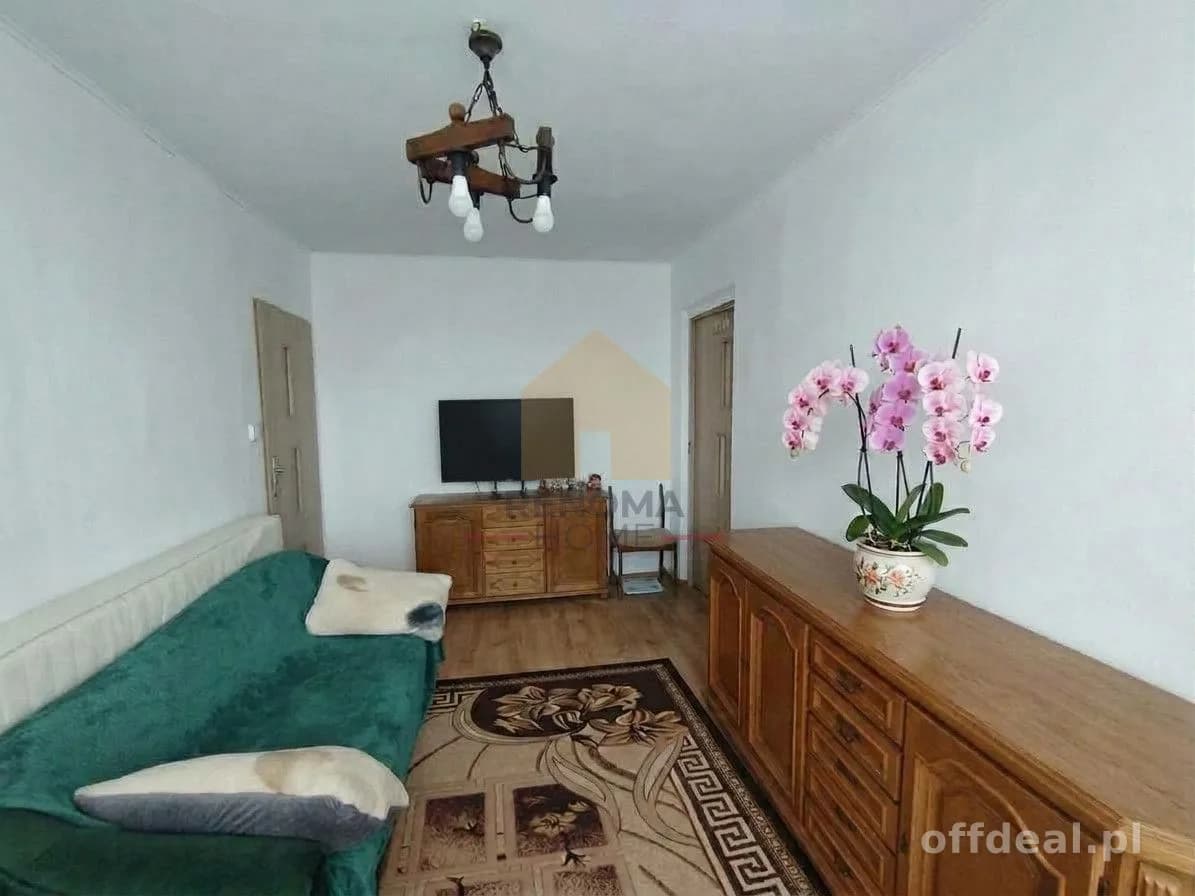 Zdjęcie 2: Mieszkanie, 2 pokoje, 32 m², Legnica