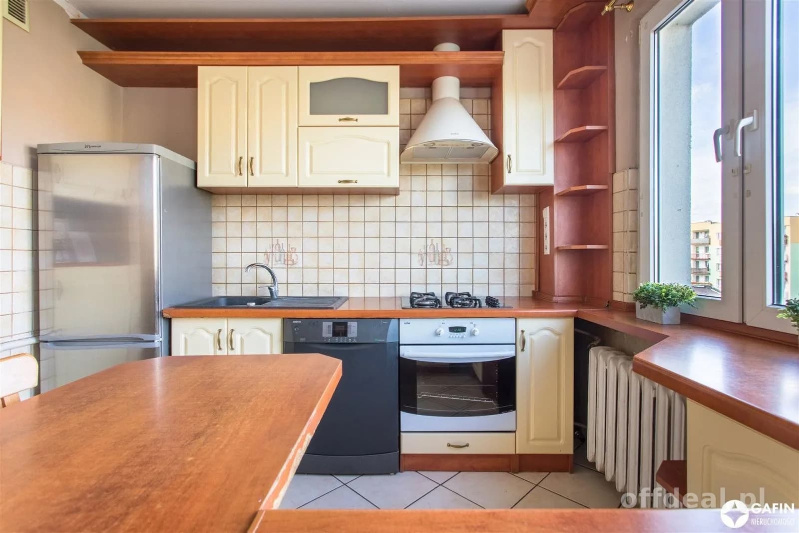 Mieszkanie na sprzedaż, Świdnica