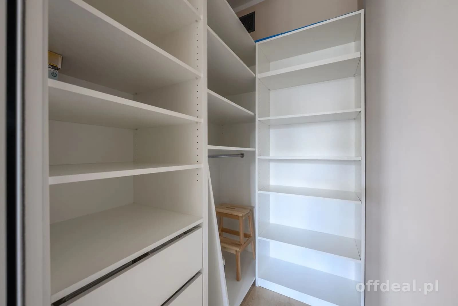 2-room apartment for rent in Warszawa, Białołęka | 54 m²