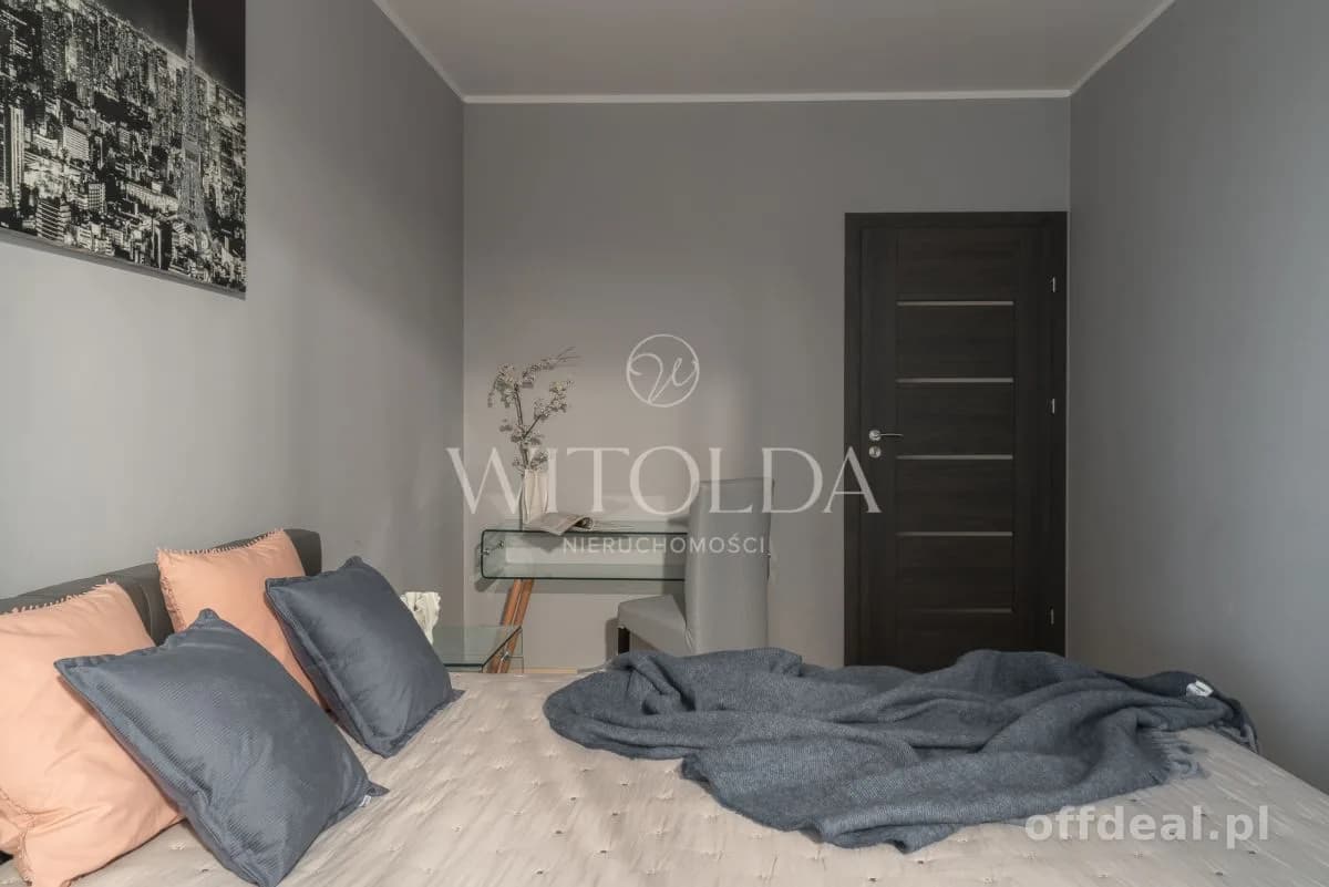 appartement à vendre à Wrocław, Stare Miasto, Szczepin | 2 pièces | 45,45 m²