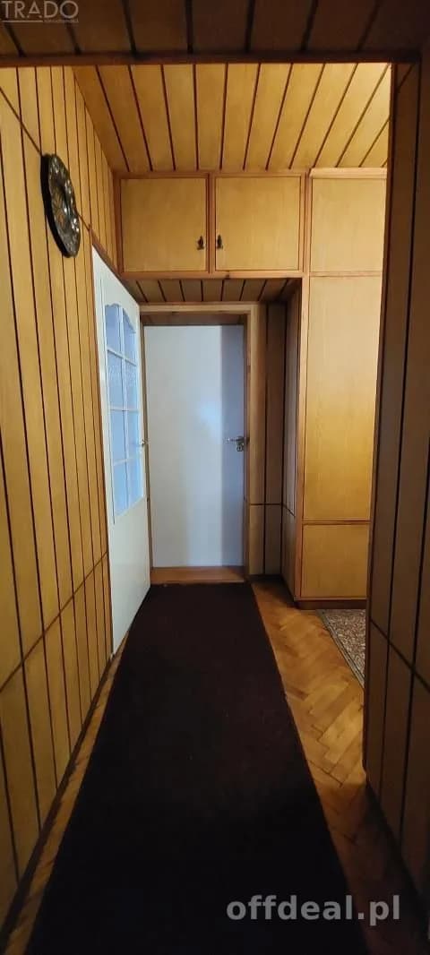 Zdjęcie 14: Dom, 5 pokoje, 103 m², Lądek