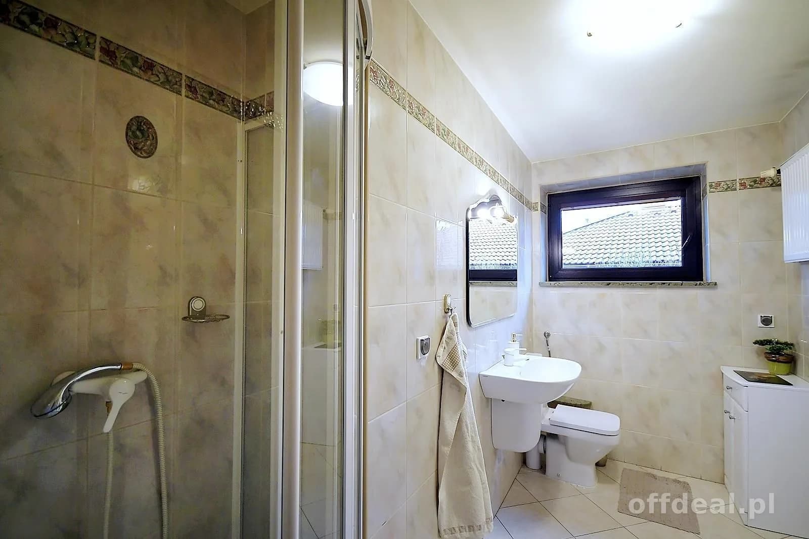 8-room house for sale in Kołobrzeg | 450 m²