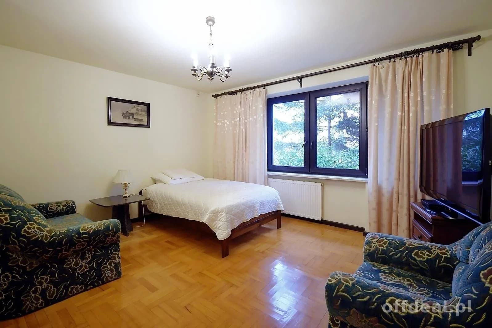 8-room house for sale in Kołobrzeg | 450 m²