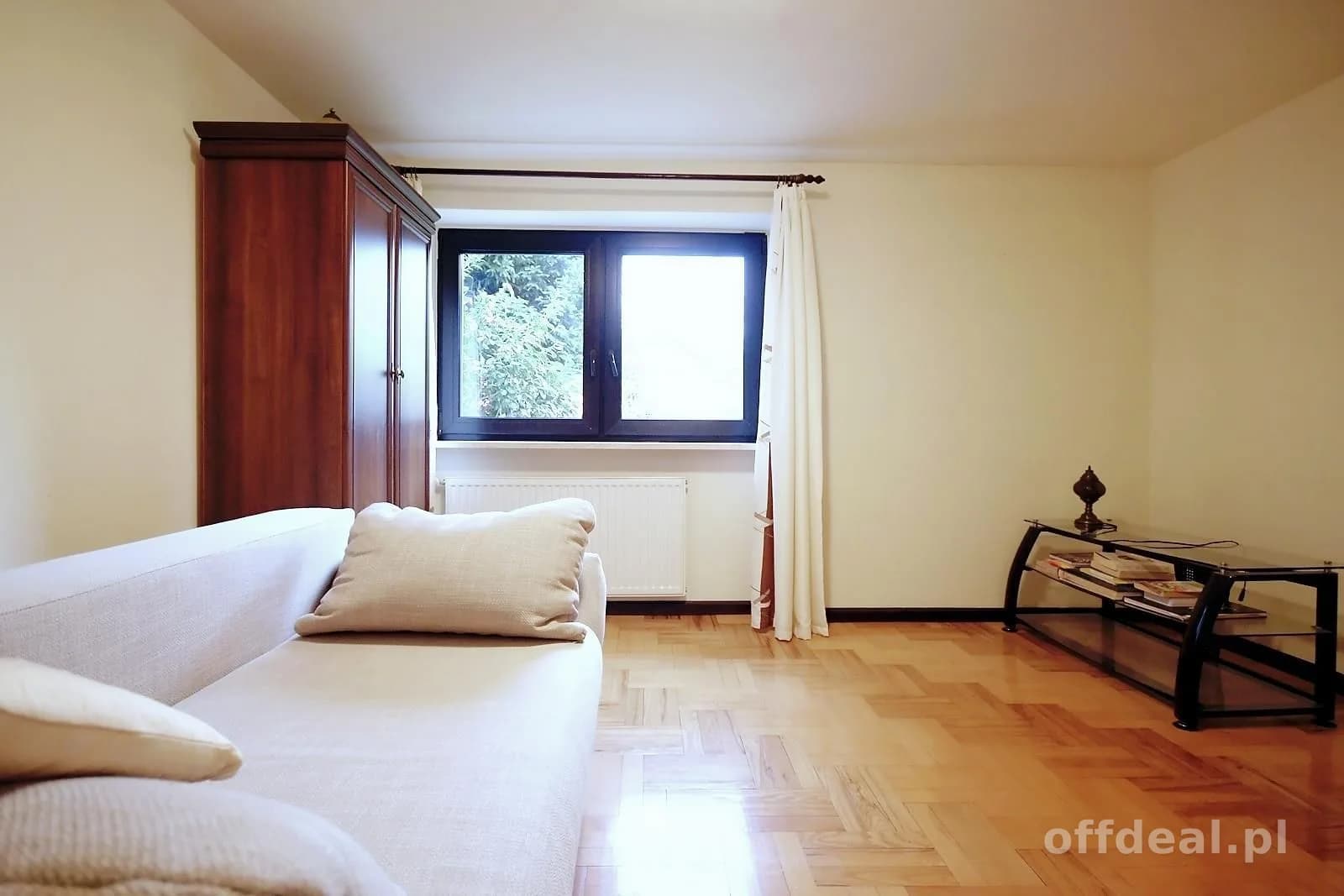 8-room house for sale in Kołobrzeg | 450 m²
