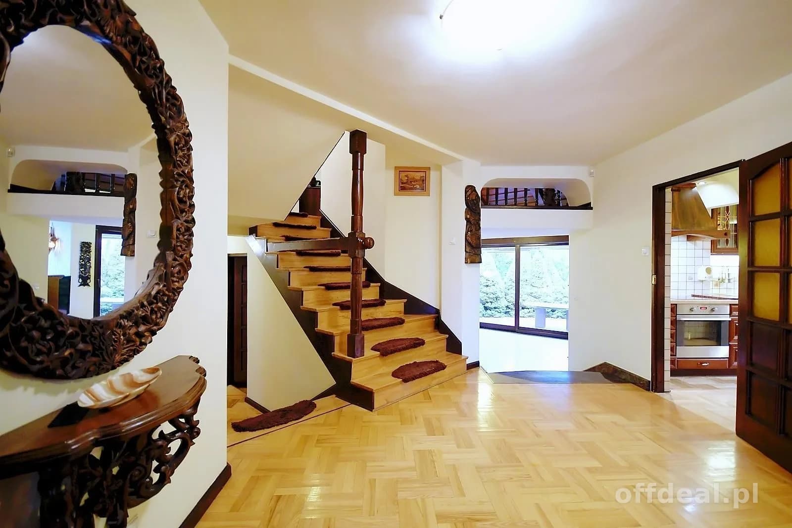 8-room house for sale in Kołobrzeg | 450 m²