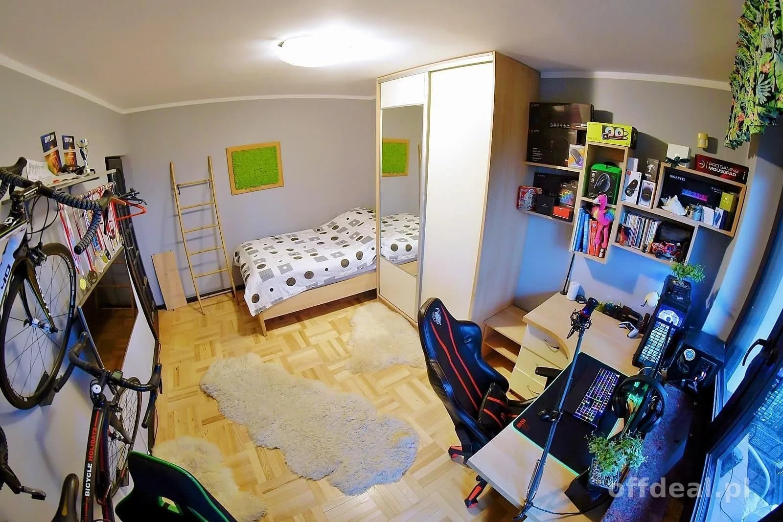 8-room house for sale in Kołobrzeg | 450 m²