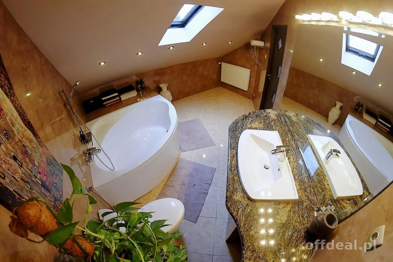 8-room house for sale in Kołobrzeg | 450 m²