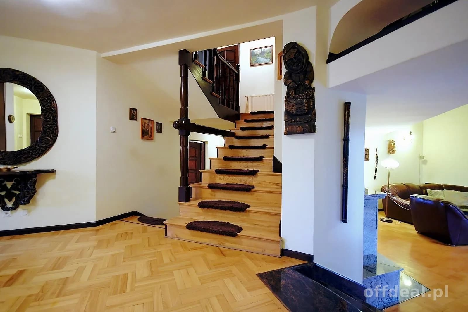 8-room house for sale in Kołobrzeg | 450 m²