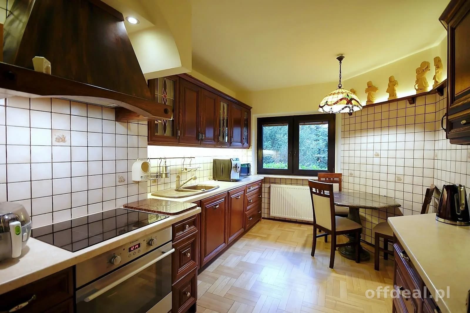 8-room house for sale in Kołobrzeg | 450 m²