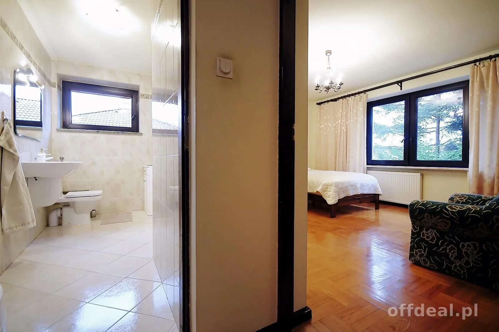 8-room house for sale in Kołobrzeg | 450 m²