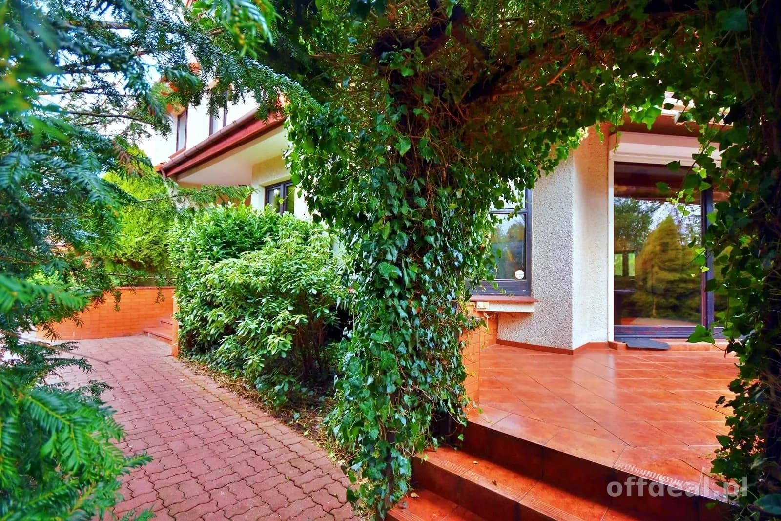 8-room house for sale in Kołobrzeg | 450 m²