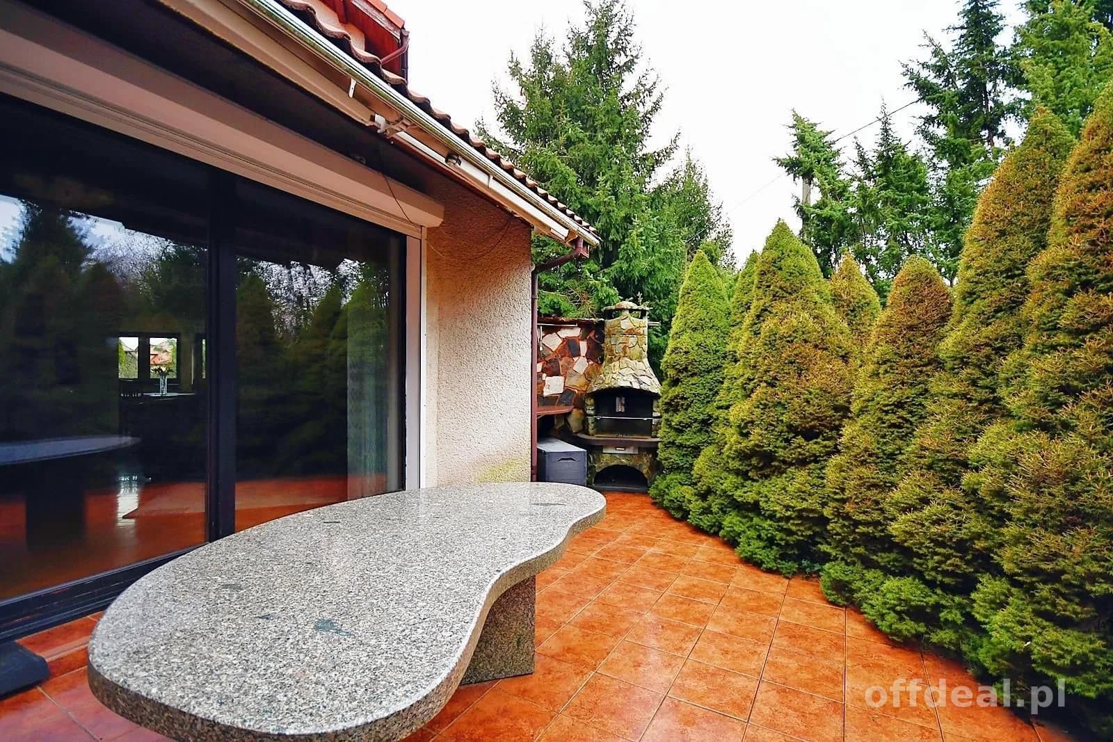 8-room house for sale in Kołobrzeg | 450 m²