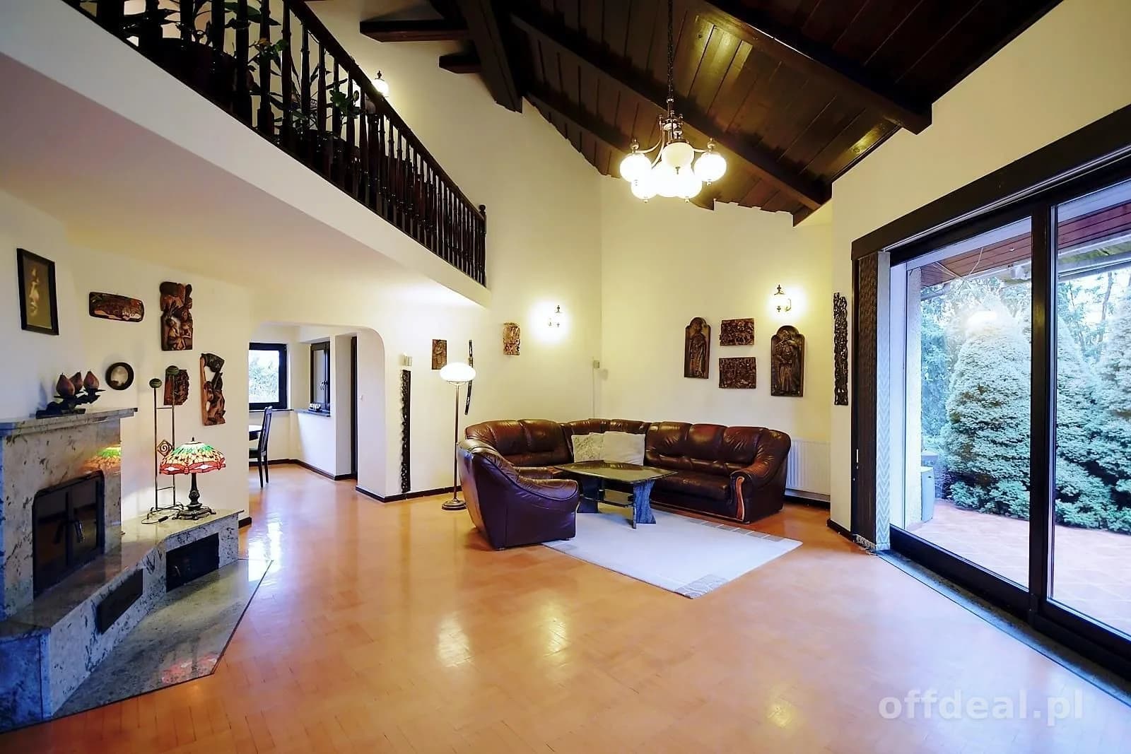 8-room house for sale in Kołobrzeg | 450 m²