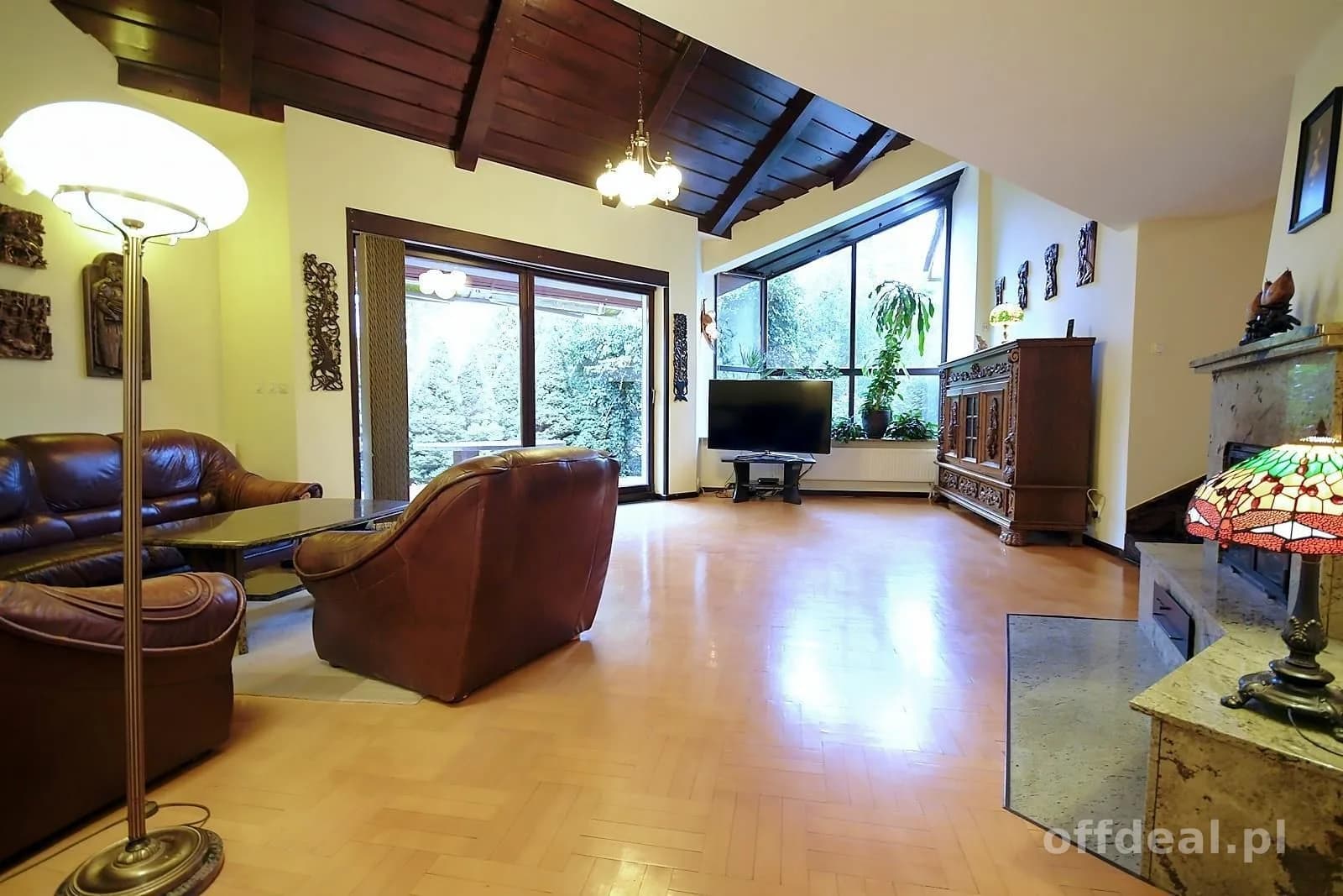 8-room house for sale in Kołobrzeg | 450 m²