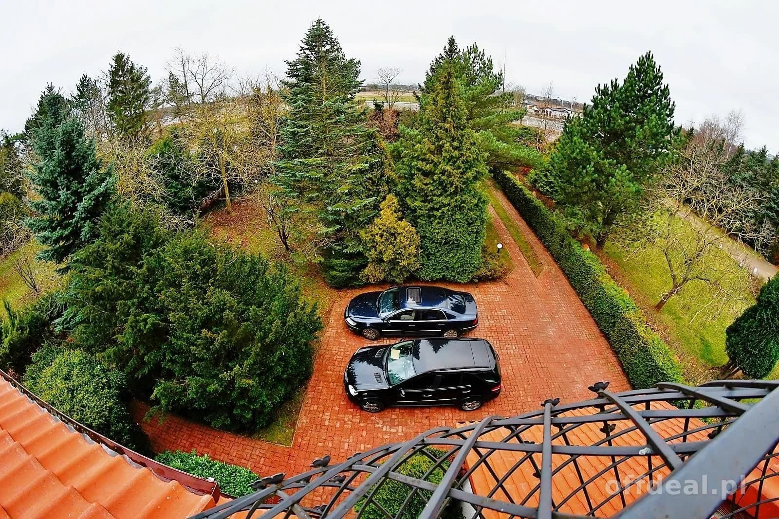 8-room house for sale in Kołobrzeg | 450 m²