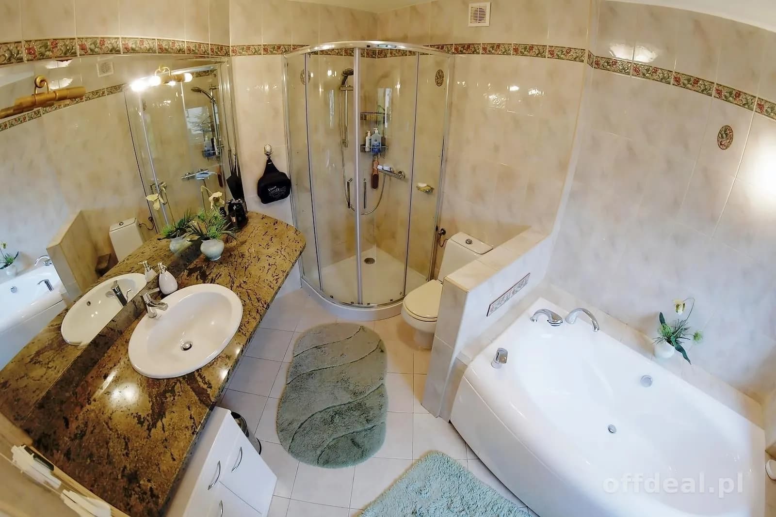8-room house for sale in Kołobrzeg | 450 m²