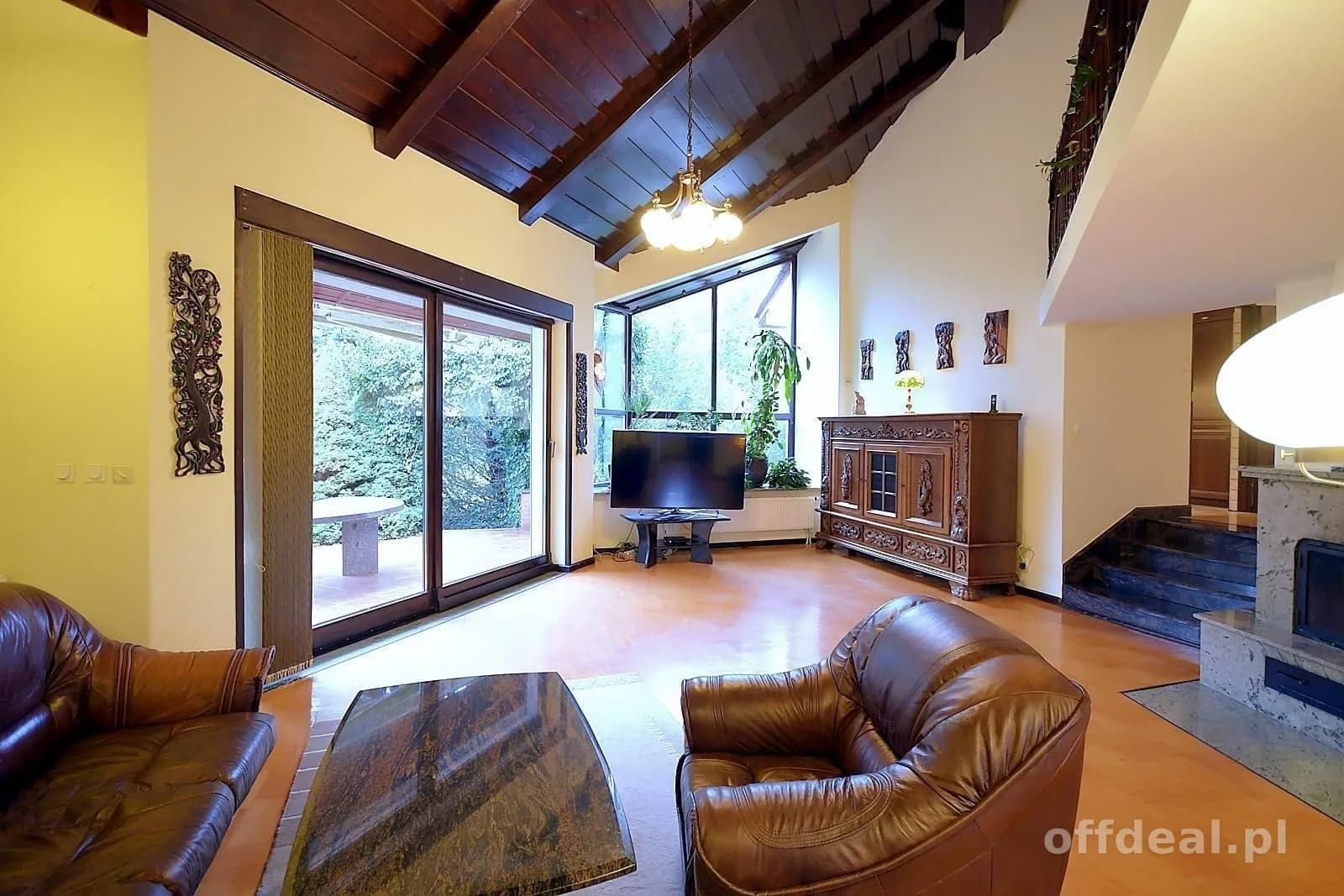 8-room house for sale in Kołobrzeg | 450 m²