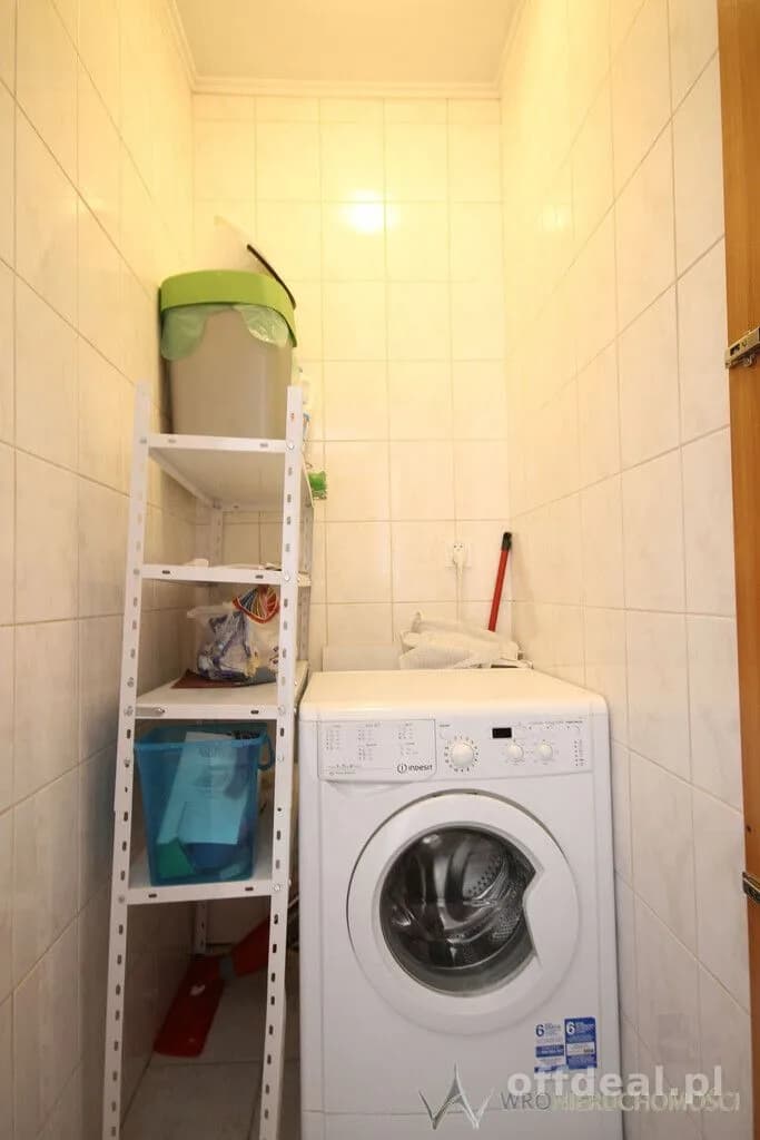 Płyta Rynku, 70m2, własny garaż, 2 tarasy