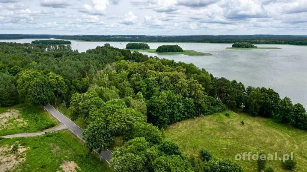 Prażmowo | dom 120 m2 w odległości 200 m od SWJM