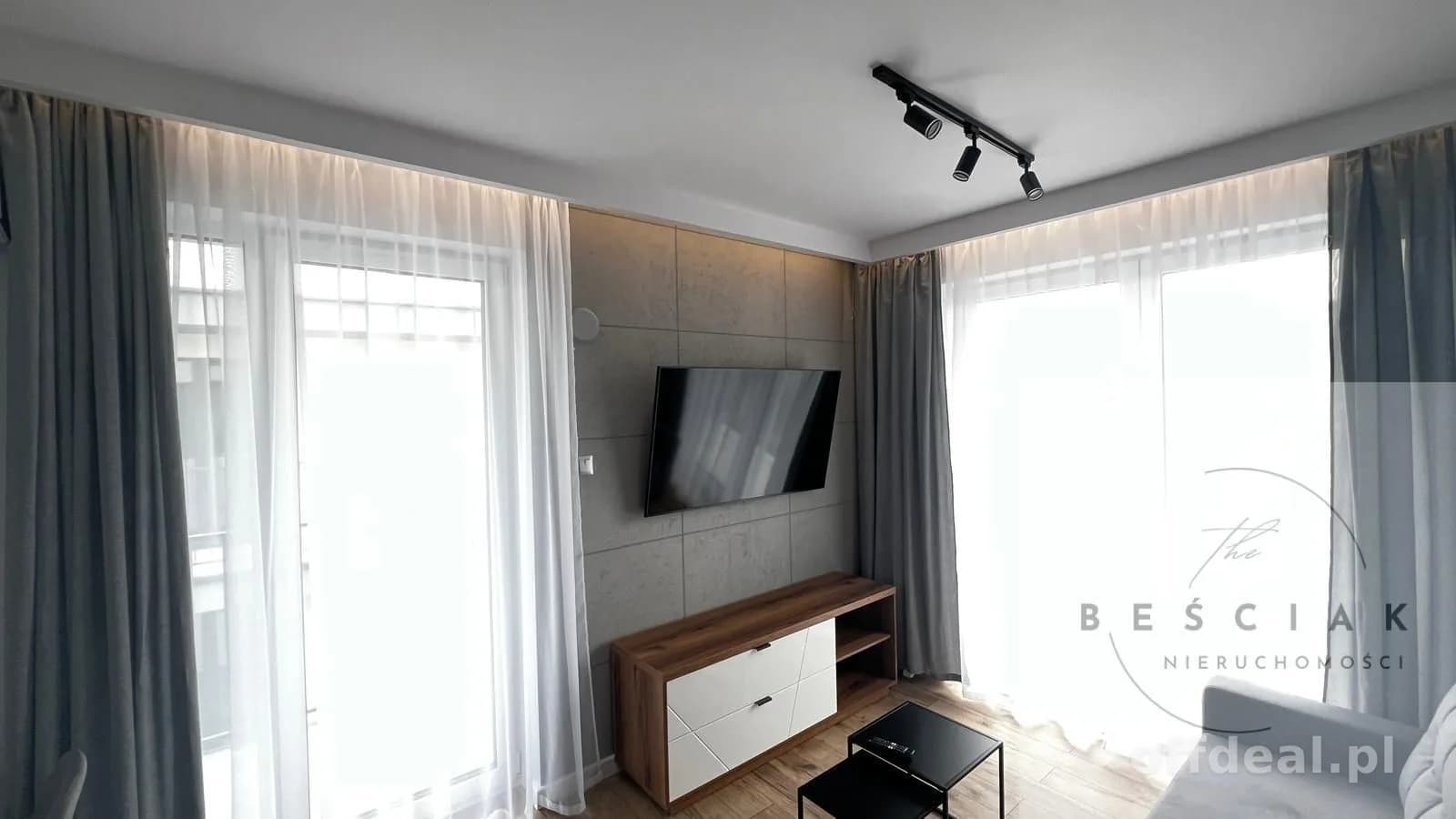 Zdjęcie 19: Mieszkanie, 3 pokoje, 44 m², Tarnów