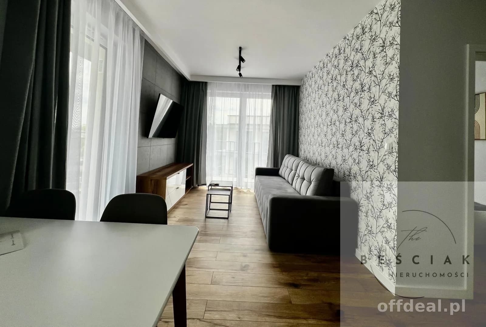 Zdjęcie 17: Mieszkanie, 3 pokoje, 44 m², Tarnów