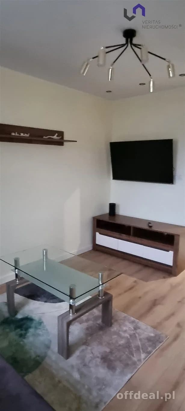 LIGOTA 3 NIEZALEŻNE POKOJE + KUCHNIA! NOWE ŚUM!
