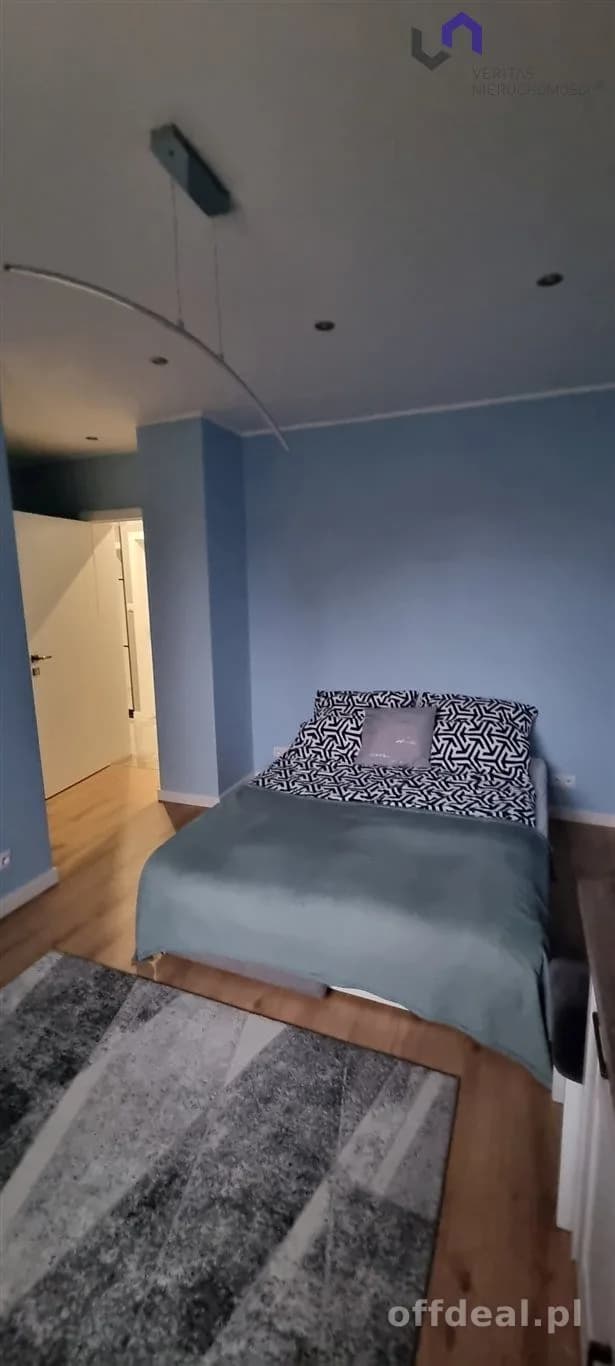 LIGOTA 3 NIEZALEŻNE POKOJE + KUCHNIA! NOWE ŚUM!
