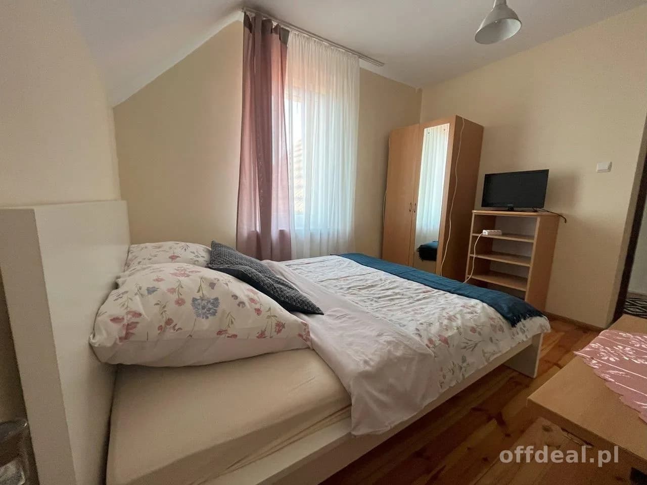 16-room house for sale in Ustronie Morskie | 435.21 m²