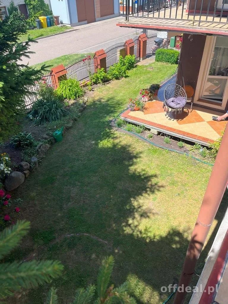 16-room house for sale in Ustronie Morskie | 435.21 m²