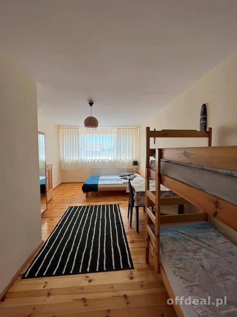 16-room house for sale in Ustronie Morskie | 435.21 m²