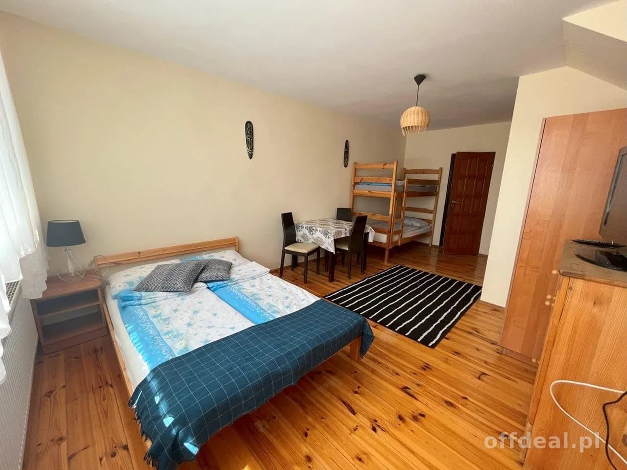 16-room house for sale in Ustronie Morskie | 435.21 m²