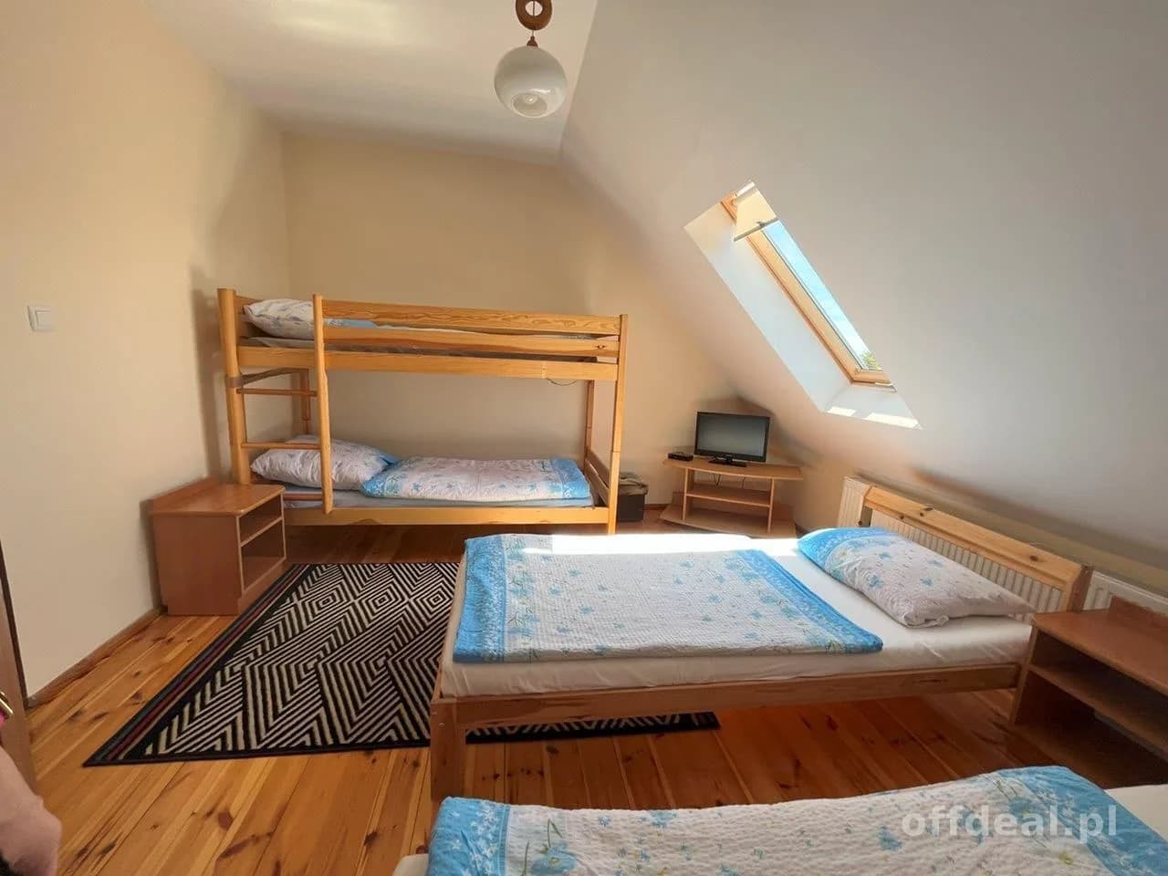16-room house for sale in Ustronie Morskie | 435.21 m²